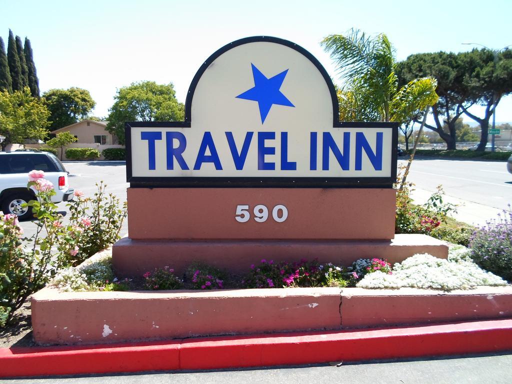 Travel 2*